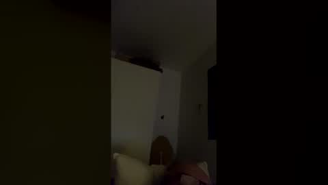 Snapshot of tarzan5462 chatting on January 18, 2026, 7:39 pm tarzan5462 online show from January 18, 2026, 7:39 pm