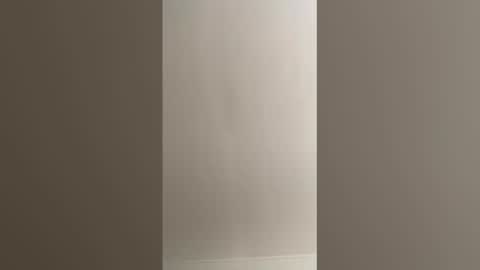 Snapshot of tarzan5462 chatting on February 21, 2026, 10:49 am tarzan5462 online show from February 21, 2026, 10:49 am