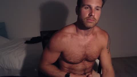 Tarzan online show from January 8, 2025, 8:18 pm