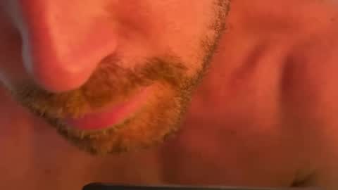 Tarzan online show from February 18, 2025, 4:37 pm