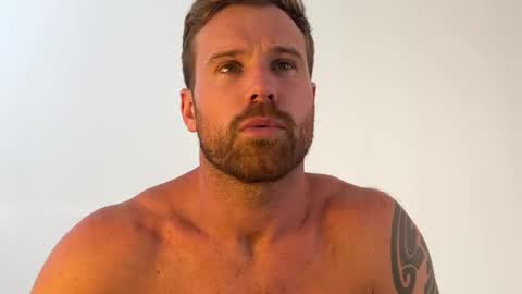 Tarzan online show from March 10, 2025, 2:59 pm