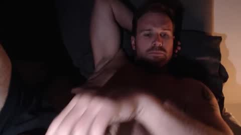 Tarzan online show from November 2, 2025, 6:54 pm