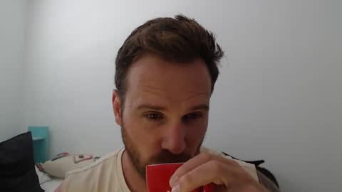 Tarzan online show from November 10, 2025, 10:47 am