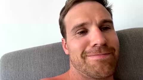 Tarzan online show from November 16, 2025, 1:17 pm