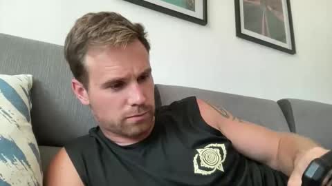 Tarzan online show from November 19, 2025, 1:55 pm