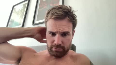 Tarzan online show from November 24, 2025, 10:26 am