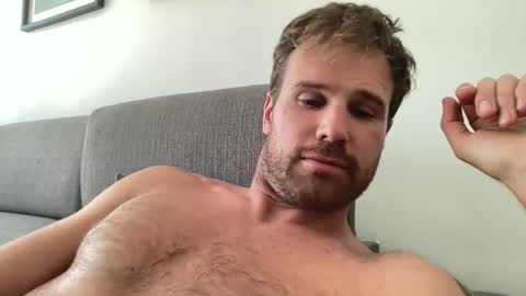 Tarzan online show from November 25, 2025, 2:39 pm