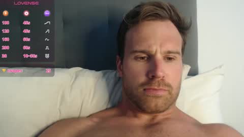 Tarzan online show from November 27, 2025, 11:23 am