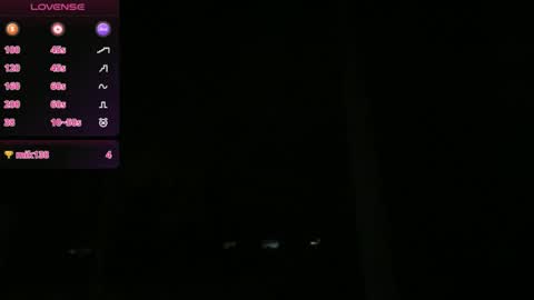 Tarzan online show from December 3, 2025, 8:07 pm