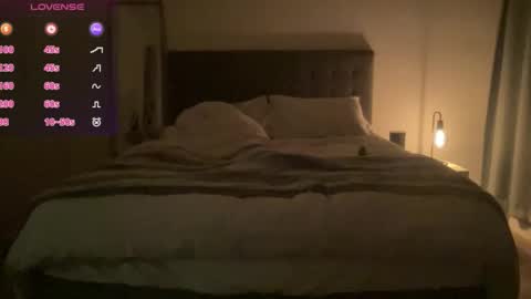 Tarzan online show from December 4, 2025, 7:55 pm