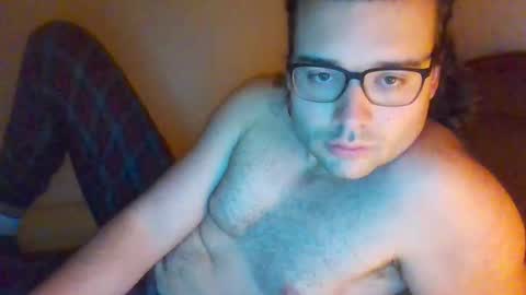 TarzanWild68 online show from December 10, 2024, 1:54 am