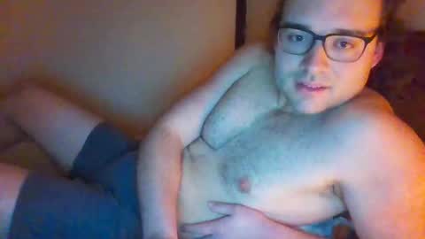 TarzanWild68 online show from December 31, 2024, 12:11 am
