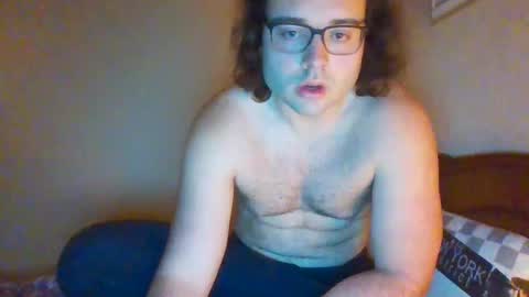 TarzanWild68 online show from January 4, 2025, 11:48 pm