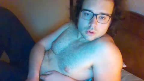 TarzanWild68 online show from January 6, 2025, 11:52 pm