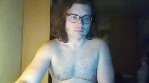 TarzanWild68 online show from January 19, 2025, 12:28 am