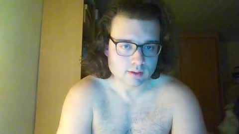 TarzanWild68 online show from January 25, 2025, 10:07 pm