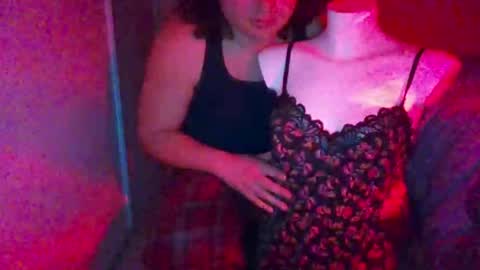 TarzanWild68 online show from February 24, 2025, 2:19 am