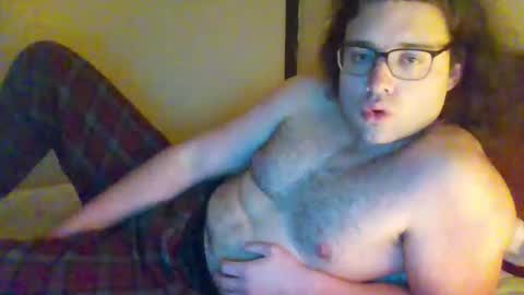 TarzanWild68 online show from March 2, 2025, 12:42 am