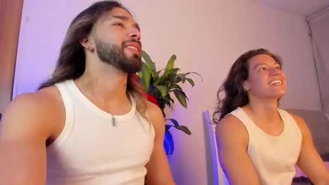 Tarzan online show from December 13, 2024, 10:45 pm