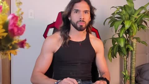 Tarzan online show from January 8, 2025, 1:42 am