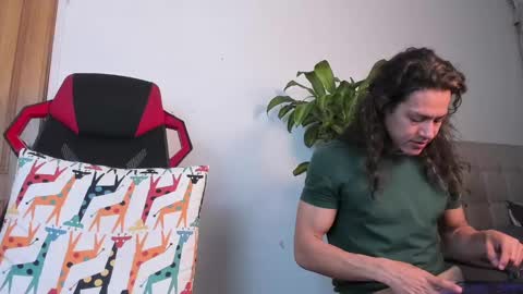Tarzan online show from January 11, 2025, 5:20 am