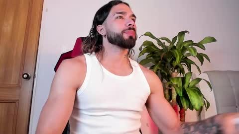 Tarzan online show from January 22, 2025, 6:31 am