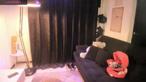 Tarzan online show from January 29, 2025, 2:19 am