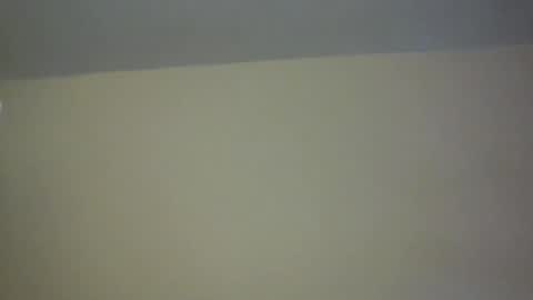 tarzeny77 online show from December 30, 2024, 6:05 pm