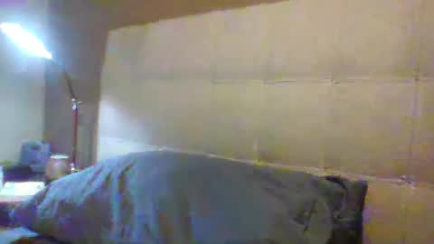 tarzeny77 online show from January 30, 2025, 6:00 pm