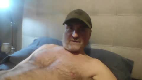 tarzeny77 online show from February 21, 2025, 8:05 pm