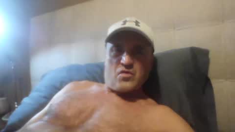 tarzeny77 online show from September 9, 2025, 4:12 am