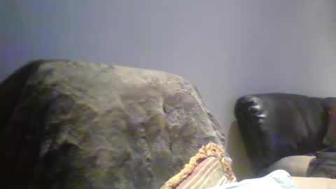 tarzeny77 online show from October 24, 2025, 2:52 am