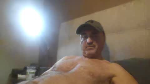 tarzeny77 online show from February 22, 2026, 6:39 pm
