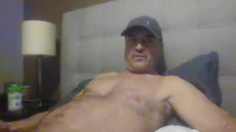 tarzeny77 online show from April 12, 2026, 4:56 pm