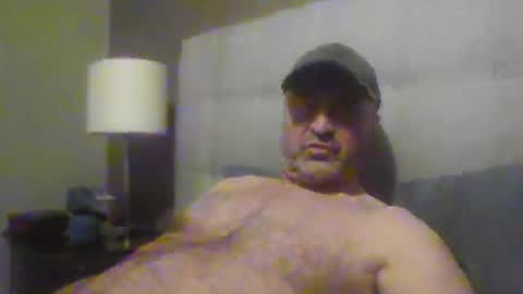 Snapshot of tarzeny77 chatting on May 18, 2026, 2:40 am tarzeny77 online show from May 18, 2026, 2:40 am