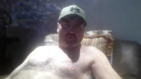 Snapshot of tarzeny77 chatting on May 31, 2026, 5:04 am tarzeny77 online show from May 31, 2026, 5:04 am