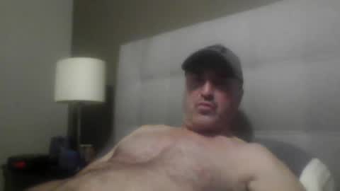 tarzeny77 online show from June 23, 2026, 3:26 am