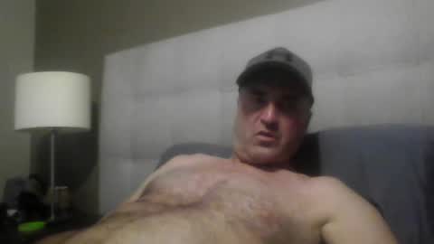tarzeny77 online show from July 5, 2026, 8:38 pm