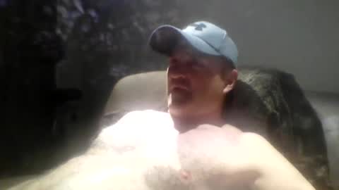 tarzeny77 online show from July 14, 2026, 11:54 pm