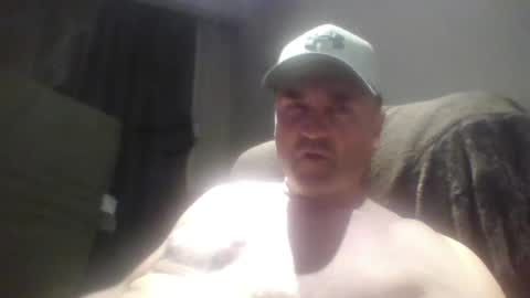 tarzeny77 online show from July 24, 2026, 4:21 am