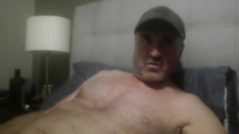 tarzeny77 online show from August 1, 2026, 5:01 pm