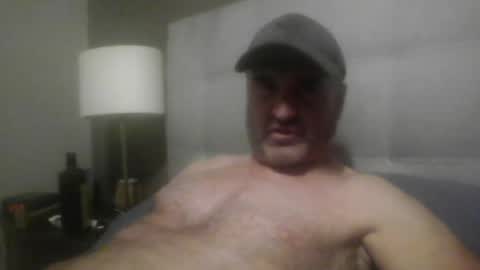 tarzeny77 online show from August 2, 2026, 10:52 pm