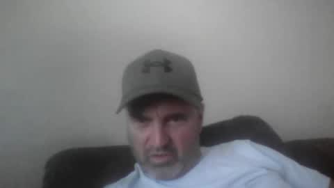 tarzeny77 online show from August 3, 2026, 6:22 pm