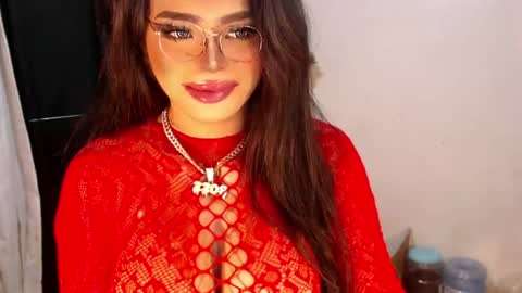 Snapshot of tasha_goddess chatting on June 5, 2026, 3:24 am tashaa online show from June 5, 2026, 3:24 am