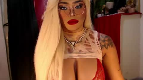 Snapshot of tasha_goddess chatting on June 13, 2026, 7:39 am tashaa online show from June 13, 2026, 7:39 am