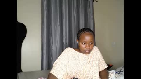 Ireen online show from September 13, 2025, 6:08 pm