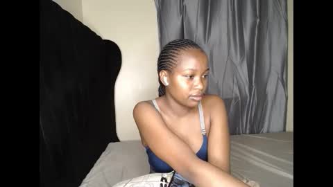 Ireen online show from September 19, 2025, 6:19 pm