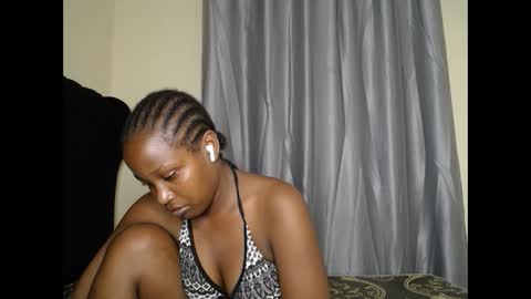 Ireen online show from December 16, 2025, 6:02 pm