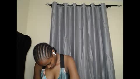 Ireen online show from December 17, 2025, 5:52 pm