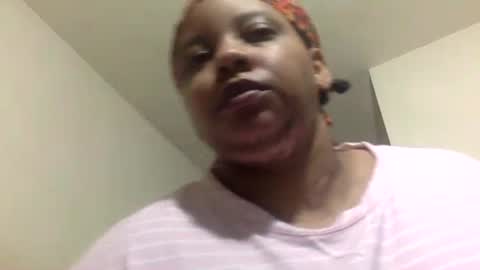 Snapshot of tasha_sky chatting on May 8, 2026, 7:08 pm tasha_sky online show from May 8, 2026, 7:08 pm